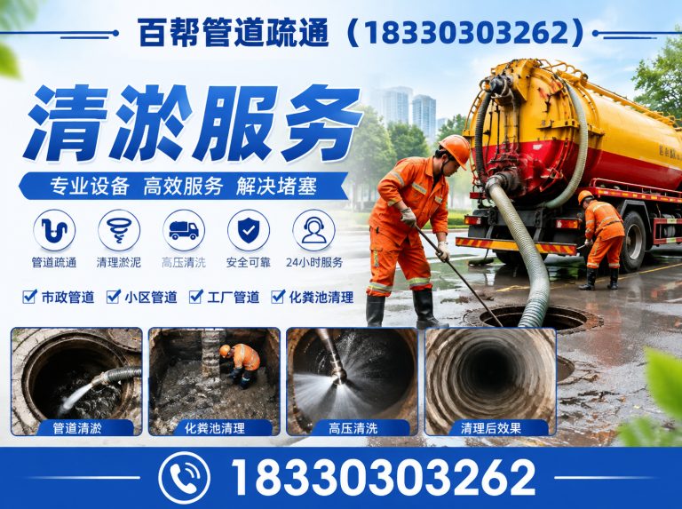 唐山高新技术产业开发区电工维修展示图